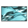 Dell P2426H | 24  | IPS | FHD | 16:9 | 120 Hz | 5/8 ms | 1920 x 1080 pixels | 300 cd/m² | HDMI ports quantity 1 | Gray