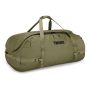 Thule | Chasm | Duffel bag | Waterproof | Olivine