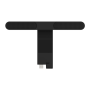 Lenovo | ThinkVison Monitor Soundbar | MS30 | 4 Ω | Black