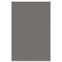 roletas smėlio Pilka 155x210 cm audinio plotis 151,6 cm