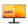 Dell | E2225HSM | 22  | VA | FHD | 16:9 | 100 Hz | 5 ms | 1920 x 1080 pixels | 250 cd/m² | Black