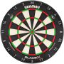 Smiginio taikinys Winmau Blade X
