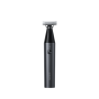 Xiaomi | UniBlade Trimmer | X300 EU | Cordless | Wet & Dry | Black