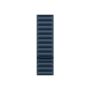 Apple 41mm Pacific Blue Magnetic Link - M/L | Apple