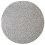 Granitinis dangtis G640