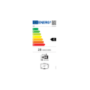 AOC CU34E4CV | 34  | VA | 21:9 | 120 Hz | 4 ms | 3440 x 1440 pixels | HDMI ports quantity 2 | Black