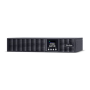 CyberPower UPS Systems | OLS1000ERT2UA | 1000 VA | 900 W