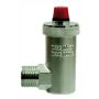Nuorintojas automatinis 0200.293 kampu