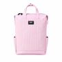 PORT DESIGNS MILANO II | Fits up to size 14-16  | Backpack | Shoulder strap | Pink