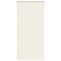 roletas balsvos 100x210 cm audinio plotis 95,7 cm poliesteris