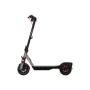 Segway | F3 Pro E | eKickScooter | Up to 25 km/h | 10  | Black