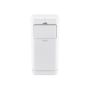ETA Air conditioner | Smart 2578 90000 | Number of speeds 2 | White