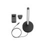Philips Hue | Hue Gradient Signe Table Lamp | Black | Table lamp