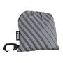 Thule | Paramount Rain cover | Rain cover | Waterproof | Silver