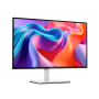 Dell monitorius S2725DSM, 27″, IPS, QHD, 144 Hz