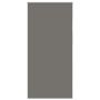 roletas smėlio Pilka 110x210 cm audinio plotis 105,7 cm