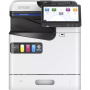 Epson | Multifunctional printers | WorkForce Enterprise​ AM-C400 | Inkjet | Colour | A4 | Wi-Fi