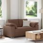 Sofa Ruda 160 x 80 x 82 cm audinys