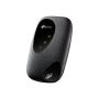 TP-Link maršrutizatorius M7000