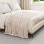 Apklotas Smėlio 150 x 130 cm Flysas