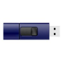 Silicon Power | Ultima U05 | 16 GB | USB Type-A | Blue