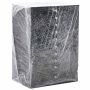 Stretch Film 2 vnt Skaidri 20 μm 50 cm x 300 m