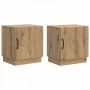 2 pcs