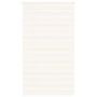 Zebrinės žaliuzės, marmuras, smėlio spalvos, 130x230 cm, audinys, plotis 125,9 cm, poliesteris