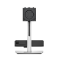 Dell Pro Slim All-in-One Stand | OSS25