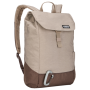 Thule | Lithos | Fits up to size 16  | Backpack | Nuanced Brown
