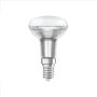Parathom Reflector LED R50 | E14 | 2.6 W | Warm White