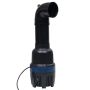 Tvenkinio siurblys, 135W, 26000 l/val.