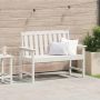Sodo suolas Balta 120 x 59 x 88 cm HDPE
