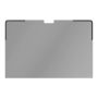 Hyper | HyperShield Magnetic Privacy Screen for MacBook Air 13.6
