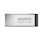 ADATA | USB Flash Drive | UR350 | 32 GB | USB Type-A | Black