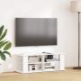Televizoriaus stovas Balta 96 x 35 x 33,5 cm