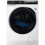 Skalbyklė-Džiovyklė ELECTROLUX EW7W5697QE