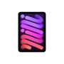 Apple planšetinis kompiuteris iPad mini Wi-Fi + Cellular, 8,3″, Apple A17 Pro, 128 GB, iPadOS