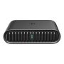 TP-LINK | AX1500 Wi-Fi 6 Pocket Travel Router | TL-WR1502X | 802.11ax | 1201 Mbit/s | Ethernet LAN (RJ-45) ports 1 | Mesh Support No | MU-MiMO No | 3G/4G