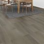Laminato grindys 5 pcs Šviesiai mėlyna 101 x 20 x 0,8 cm