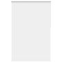 roletas baltos spalvos 155x210 cm audinio plotis 151,6 cm