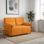 Sofa 100% poliesteris metalinis rėmas MDF, fanera