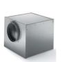 Gartraukio priedas ELICA GME 11 (Internal motor)