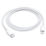 Apple | USB-C to Lightning Cable, 1 m