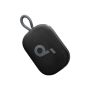 Anker Soundcore Select 4 Go Bluetooth Speaker, 5W, Golden | Anker Soundcore