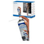 LogiLink valymo priemonė RP0001, 400 ml