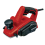 Einhell | TC-PL 750 | 750 W