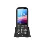 myPhone | Charging Station | HALO 4 LTE Cradle