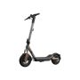 Xiaomi Electric Scooter 6 Max | Xiaomi