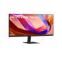 LG | 29U511A-B | 29  | IPS | 21:9 | 100 Hz | 5 ms | 2560 x 1080 pixels | 250 cd/m² | HDMI ports quantity 1